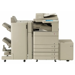 Canon iR ADVANCE C5250