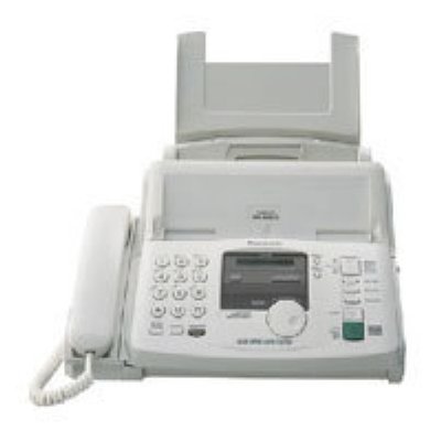 Panasonic  KX-FP88