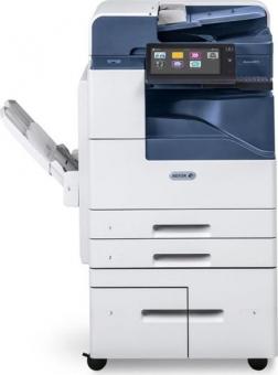 Xerox Altalink B8065