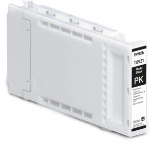 Картридж Epson T6931 (C13T693100)