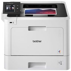 Brother HL-L8360CDW