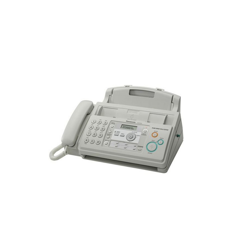 Panasonic  KX-F1828