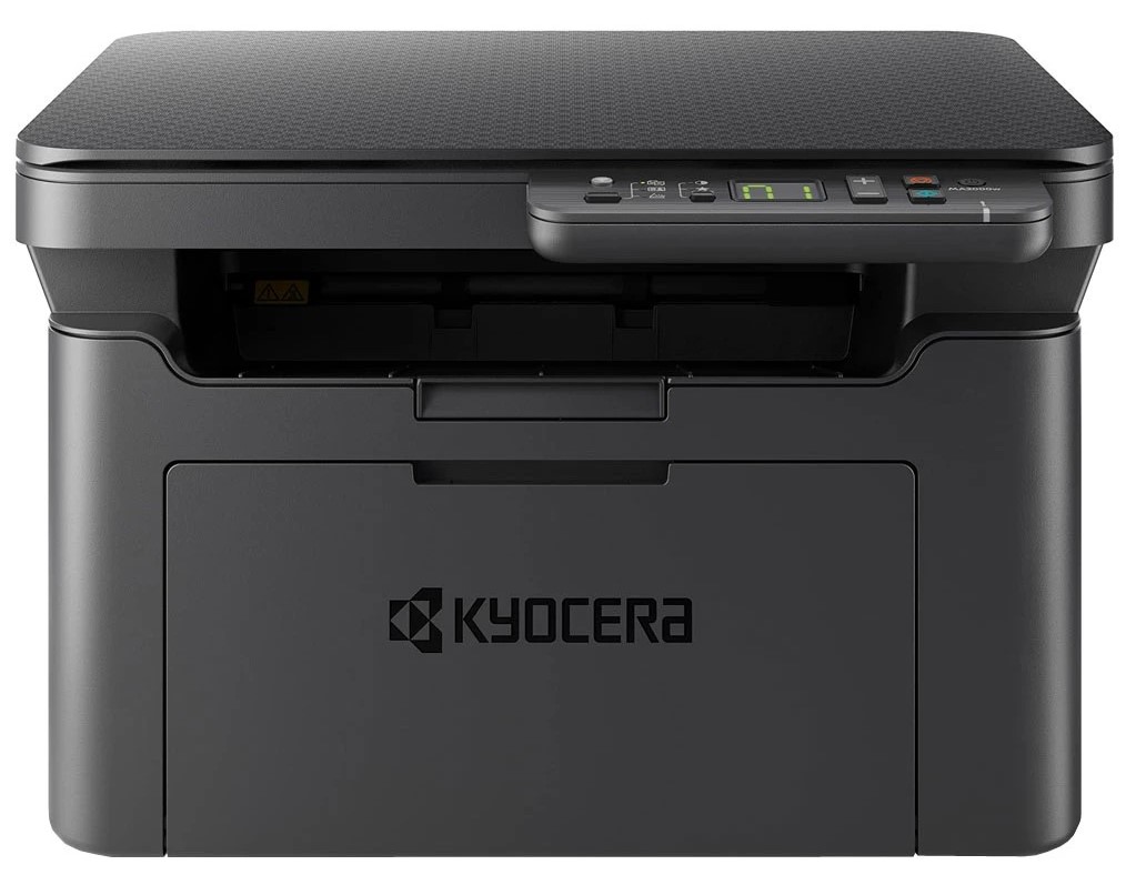 Kyocera MA2000