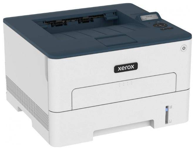 Xerox B230