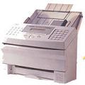 Canon MultiPASS 10