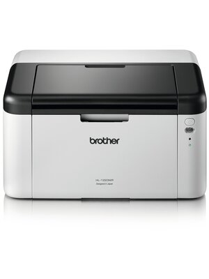 Brother HL-1223WR