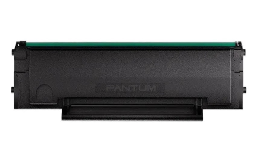 Картридж Pantum TL-C2318H