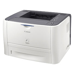 Canon i-SENSYS LBP3310