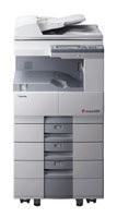 Toshiba e-Studio 160