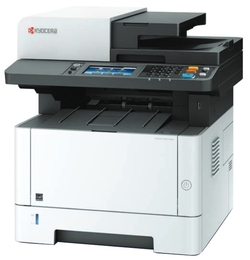 Kyocera ECOSYS M2835dw