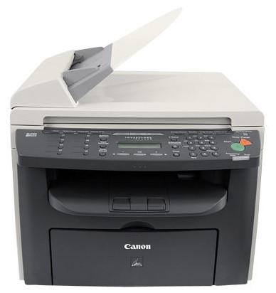 Canon imageCLASS MF4150