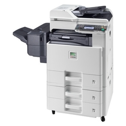 Kyocera FS-C8020MFP