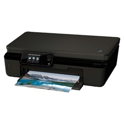 HP Photosmart 5520 e-All-in-One