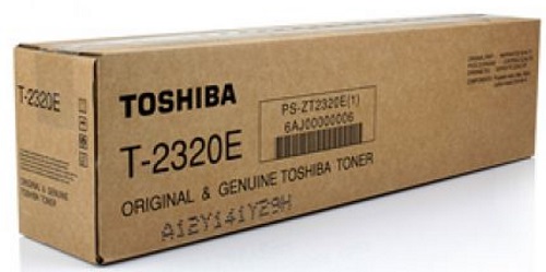 Картридж Toshiba T-2320E