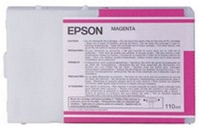 Картридж Epson C13S020126