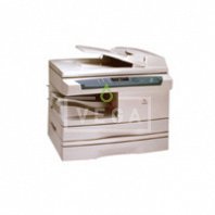 Xerox WorkCentre xd155