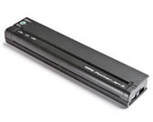Brother PJ-520