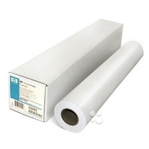Матовая пленка HP 51642A