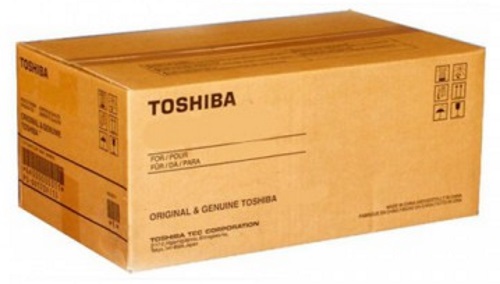 Картридж Toshiba T-4710E