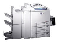 Toshiba e-Studio 210c