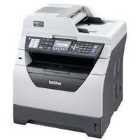 Brother MFC-8350