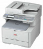 Oki MC361