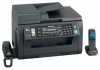 Panasonic KX-MB2062RU