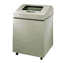 Oki Microline MX50