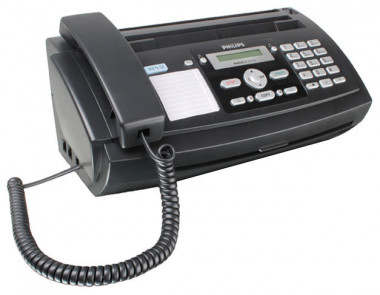 Philips PPF 675