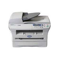 Brother DCP-7020