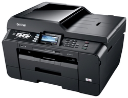 Brother MFC-J6910DW
