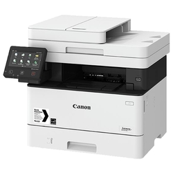 Canon i-SENSYS MF421dw