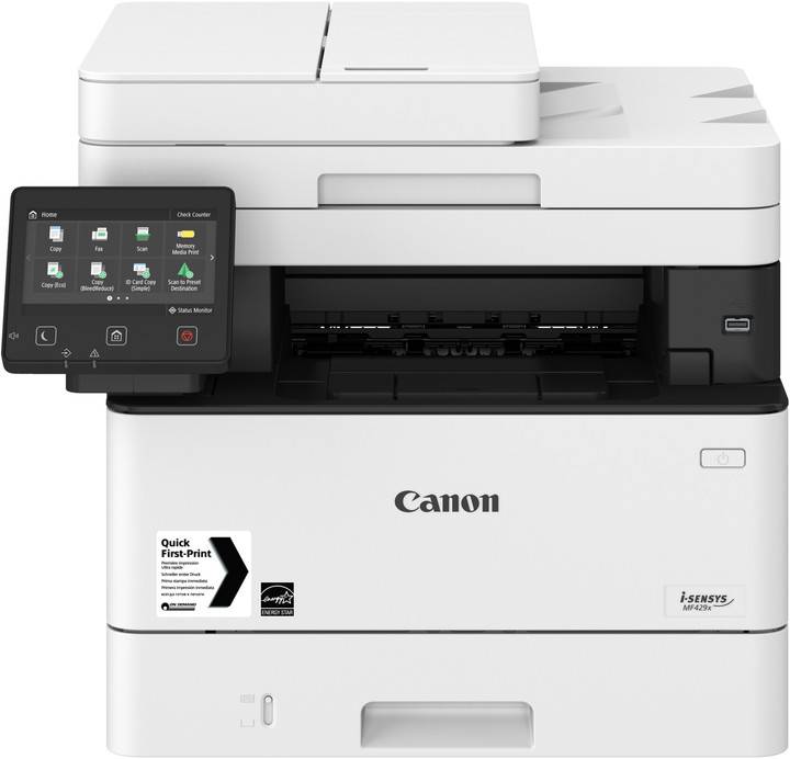 Canon i-SENSYS MF429x (2222C024)