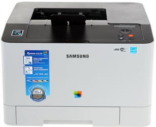 Samsung C1810W Xpress 