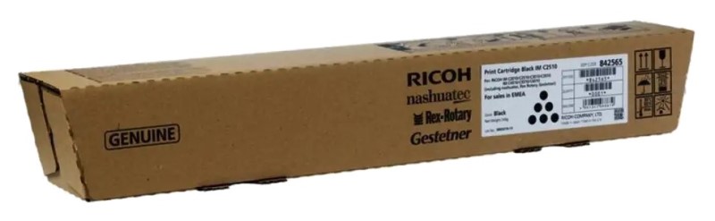 Картридж Ricoh IM C2510 (842565)