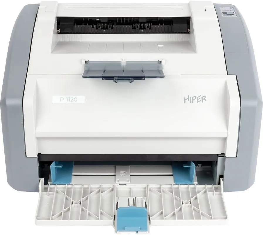 HIPER P-1120 
