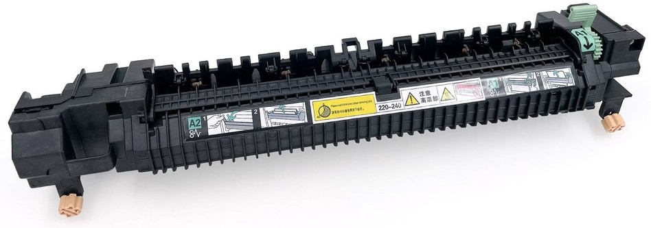 Фьюзер (печка) 126K29403, 126K29404 для Xerox в сборе (OEM.ref)