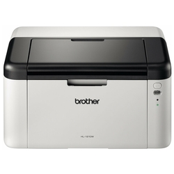 Brother HL-1210WR