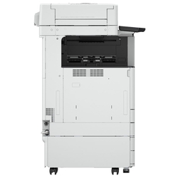 Canon iR ADVANCE C3525i