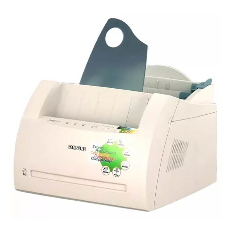 Samsung ML-1010