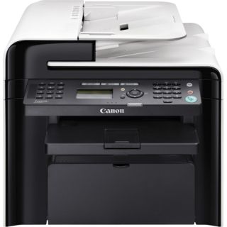 Canon i-SENSYS MF4870dn