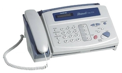 Brother FAX-236