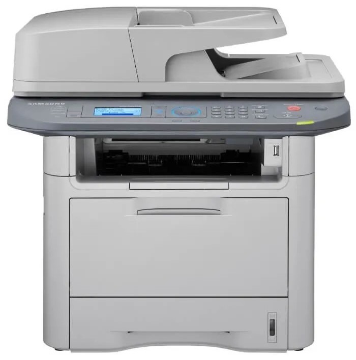 Samsung SCX-5639FR