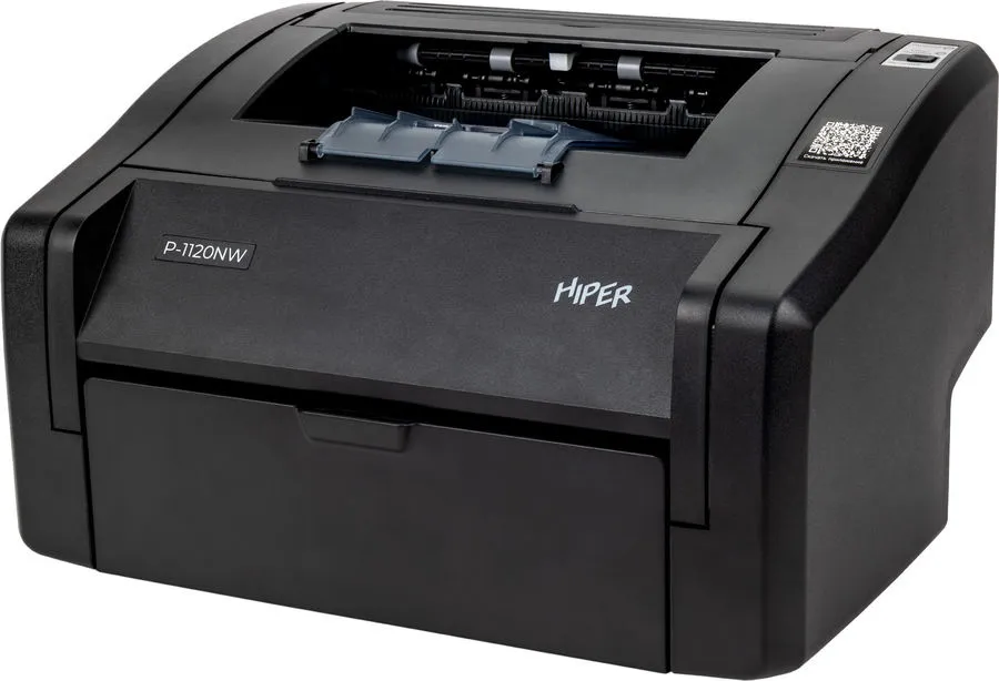 HIPER P-1120NW (BL)