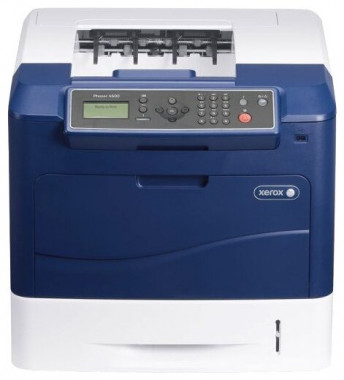 Xerox Phaser 4620
