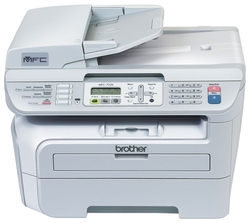 Brother MFC-7320R