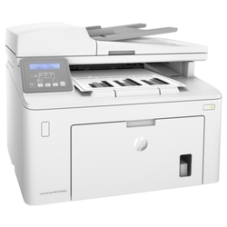 HP LaserJet Ultra M230sdn