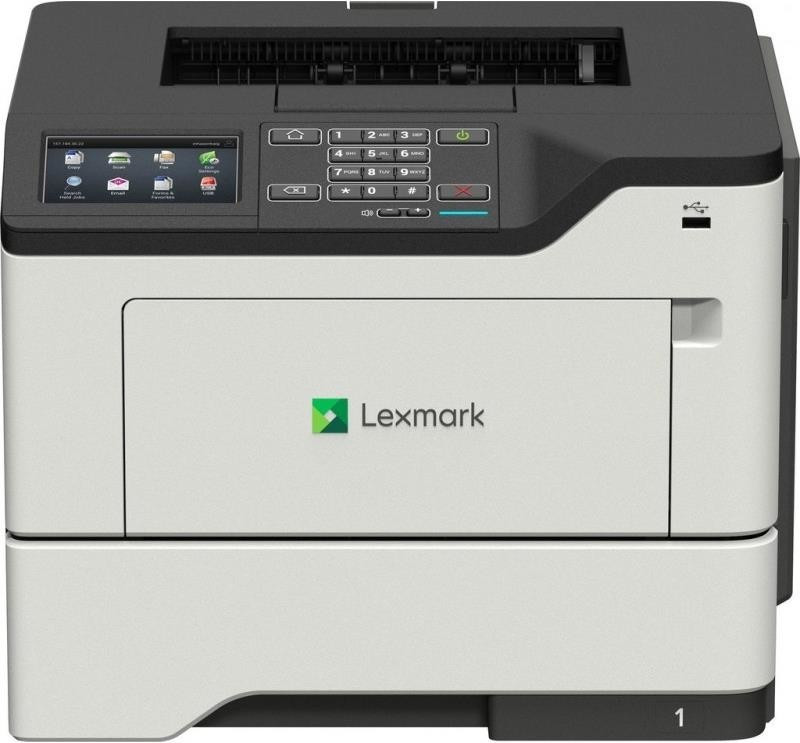 Lexmark C2240