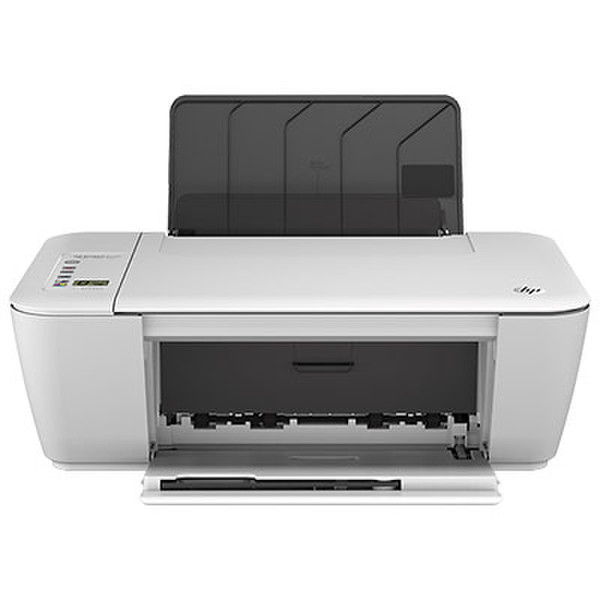 HP DeskJet 2547 All-in-One