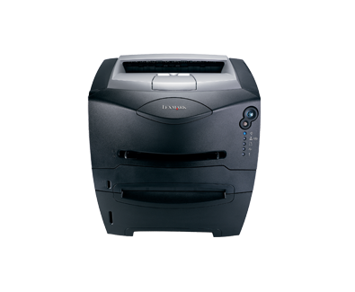 Lexmark E240